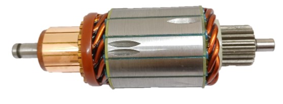 IMG-PRODUCT